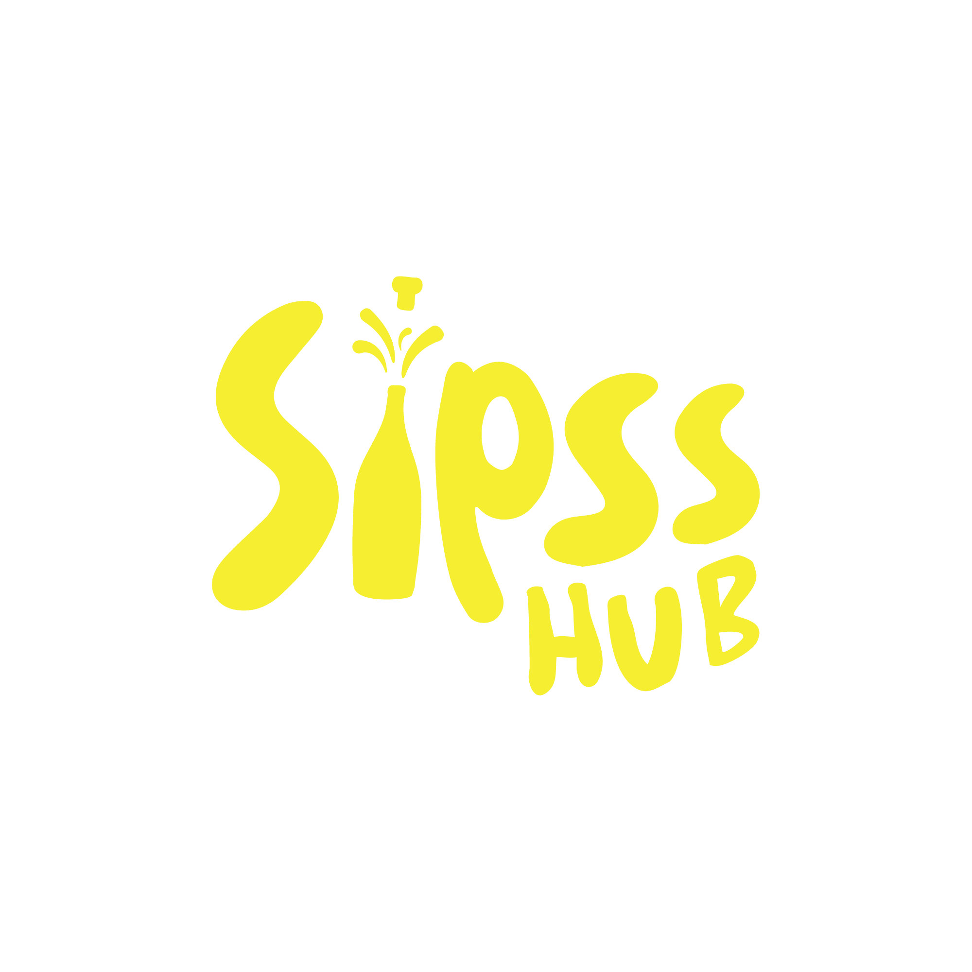 Sipss Logo