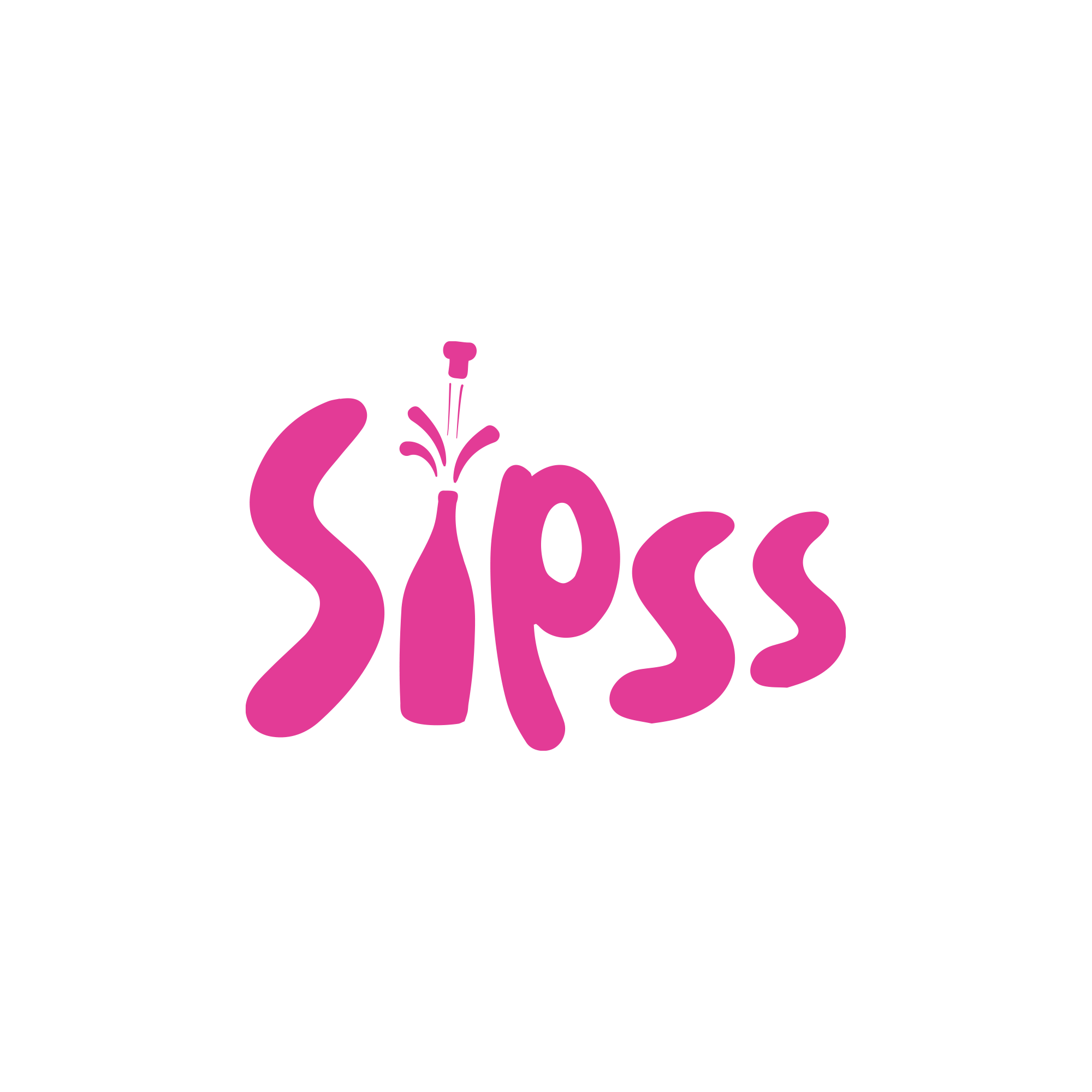 Sipss Logo
