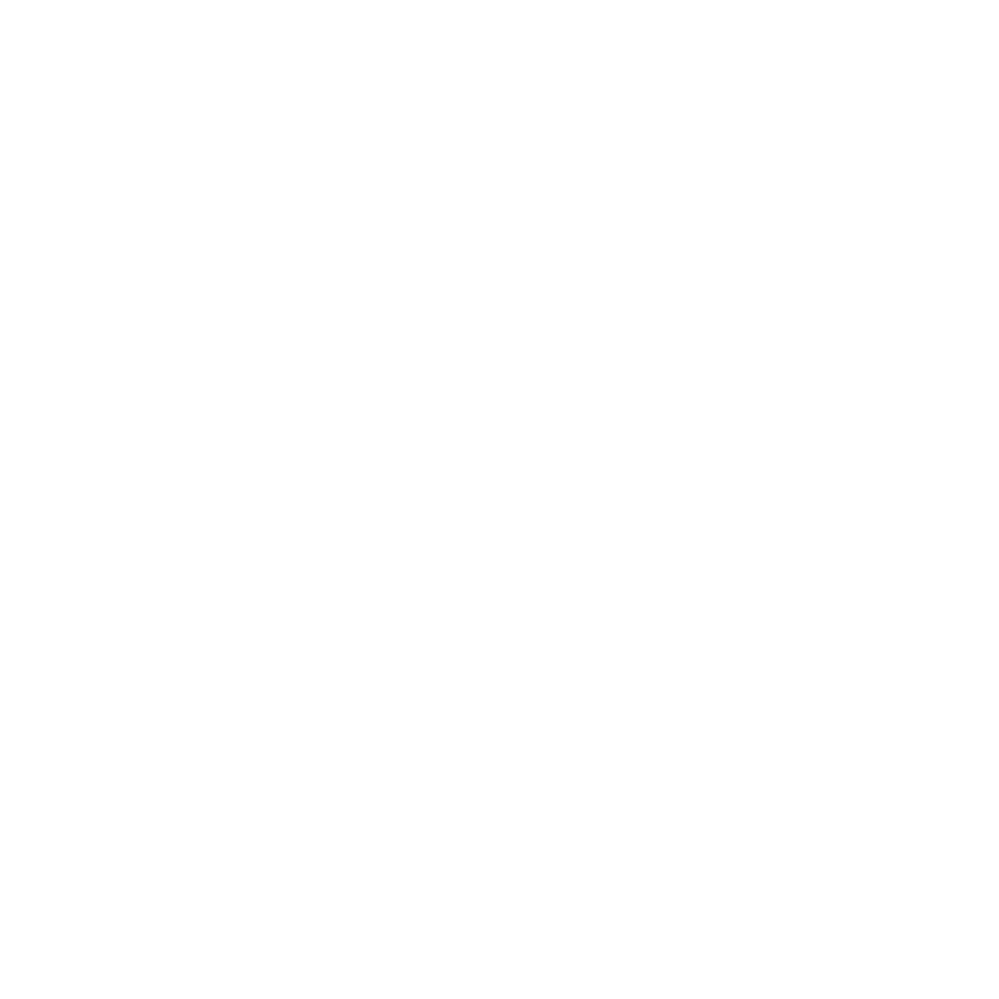 Sipss Logo