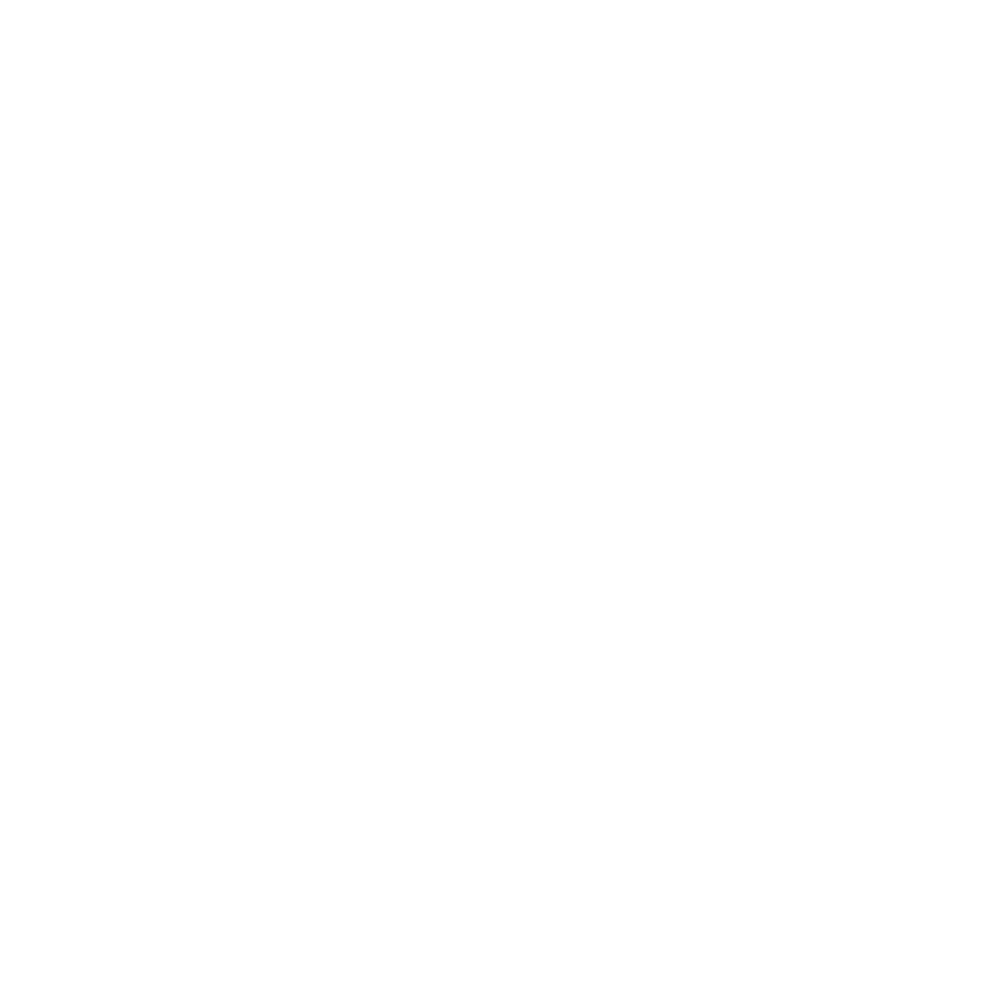 Sipss Logo