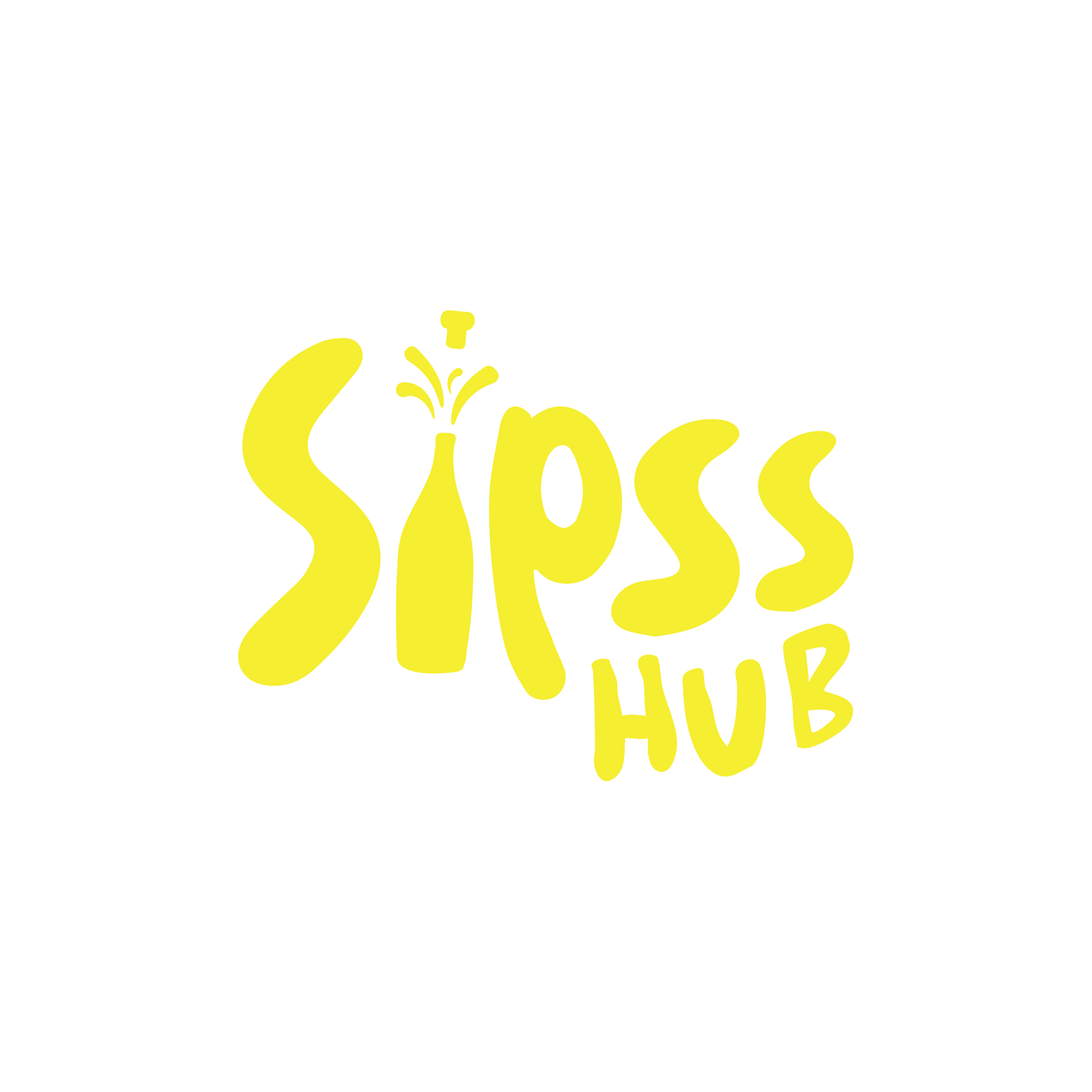 Sipss Logo