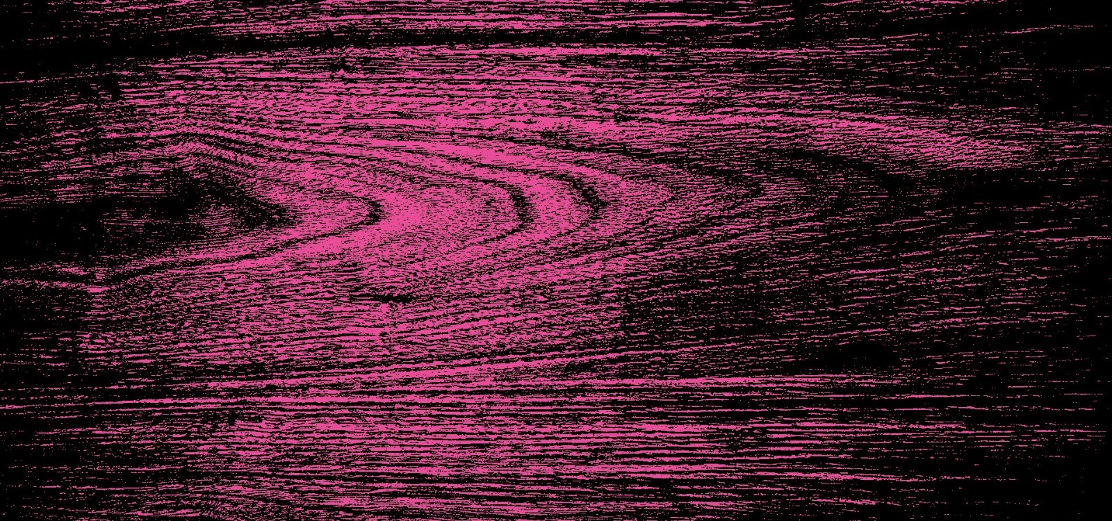 Wallpig Background